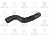 MALò 300634A Radiator Hose